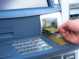RBI