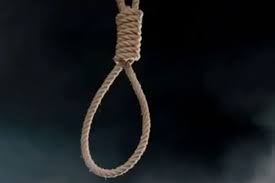 Iran execution