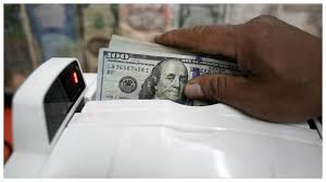 Indian Remittances