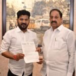 cm revant with tummala...