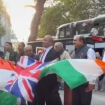 london lo modiki maddatu....
