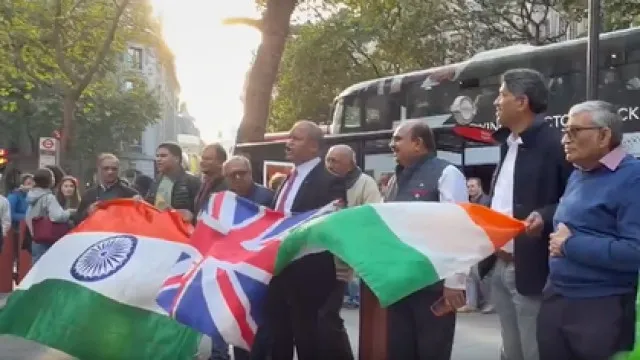 london lo modiki maddatu....